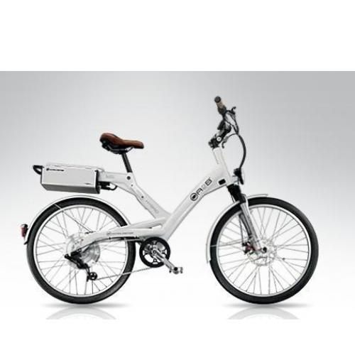 Ultra Motors_A2B Metro_1