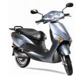 ultramotors_marathon