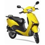 ultramotors_marathonlite