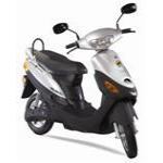 ultramotors_velociti