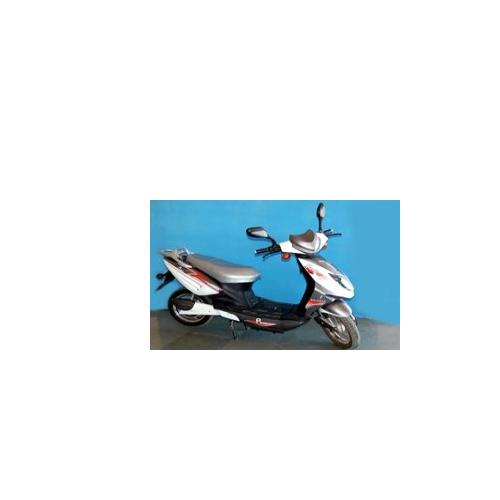 Walkman World_Princy 450_1