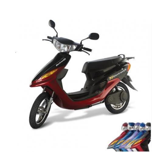 Yo Bykes_Yo Electroner_1