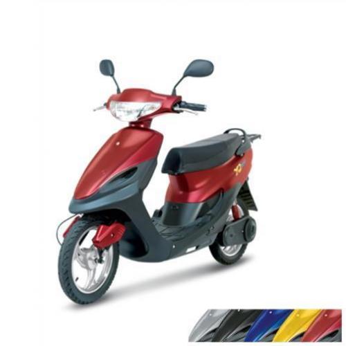 Yo Bykes_Yo Smart 12Ah_1