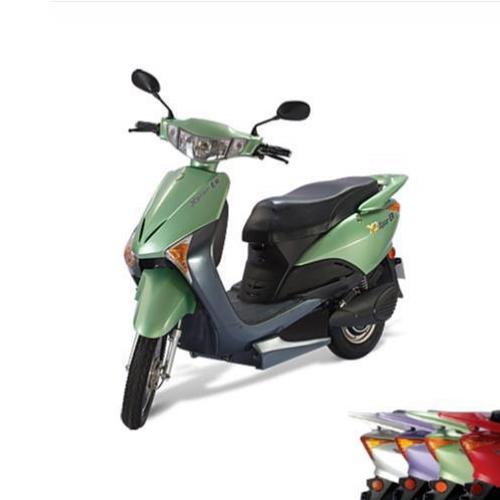 Yo Bykes_Yo Xplorer_1