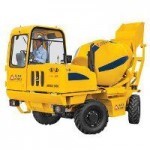 Ajax Fiori ARGO 2000 Picture -0