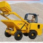 Ajax Fiori D 160 Picture -0