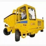 Ajax Fiori D 90 Maxi Picture -0