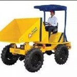 Ajax Fiori DX 20 Picture -0