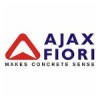 Ajax Fiori