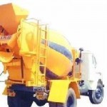 Ajax Fiori XVJ 4001 Picture -0