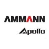 Ammann Apollo