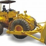 BEML BD14W Picture -0