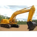 BEML BE700 Picture -0