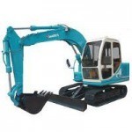 BEML BE75 Picture -0