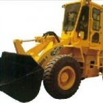 BEML BL200-1 Picture -0