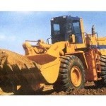 BEML BL40 Picture -0