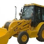 BEML BL9H Picture -0