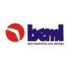 BEML