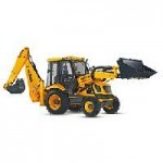 BULL BULL HD96 4wd Picture -1