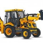 BULL BULL HD96 4wd Picture -0