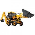 BULL Smart 60 Picture -2