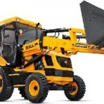 BULL Smart 60 Picture -0