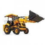 BULL Smart 60 Picture -1