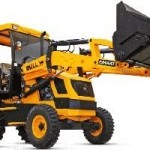 BULL Smart 60 Picture -3