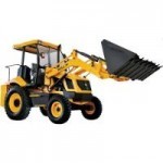 BULL Smart - Loader Picture -0