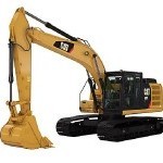 Caterpillar 320F L (2017) Picture -6