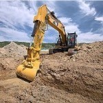 Caterpillar 323F L (2017) Picture -2