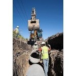 Caterpillar 323F L (2017) Picture -3