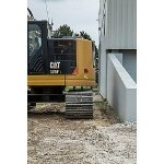 Caterpillar 325F L (2017) Picture -3