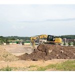 Caterpillar 330F L (2017) Picture -5