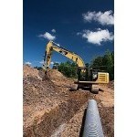 Caterpillar 330F L (2017) Picture -2