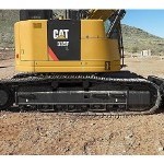 Caterpillar 335F L (2017) Picture -0