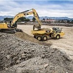 Caterpillar 336F L (2017) Picture -4