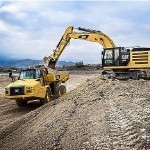 Caterpillar 336F L (2017) Picture -6