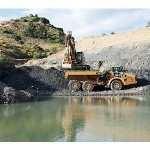 Caterpillar 349F L (2017) Picture -2