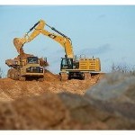 Caterpillar 374F L (2017) Picture -6