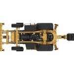 Caterpillar 415F2 Picture -5