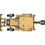 Caterpillar 415F2 Picture -6