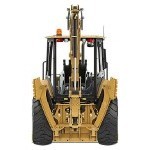 Caterpillar 415F2 Picture -0