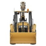 Caterpillar 415F2 Picture -1