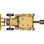 Caterpillar 416 F2 Picture -3