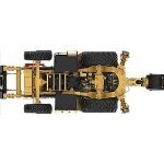 Caterpillar 420 F2/420 F2 IT Picture -0