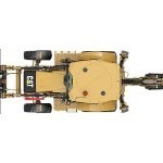 Caterpillar 420 F2/420 F2 IT Picture -6