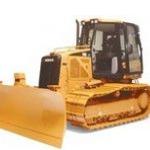 Caterpillar D5K Picture -5