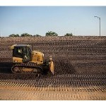 Caterpillar D5K Picture -5