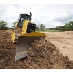 Caterpillar D6K2 Picture -0